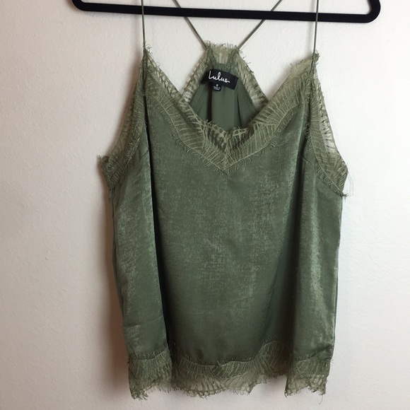 Lulu’s - Picture 2 of 8